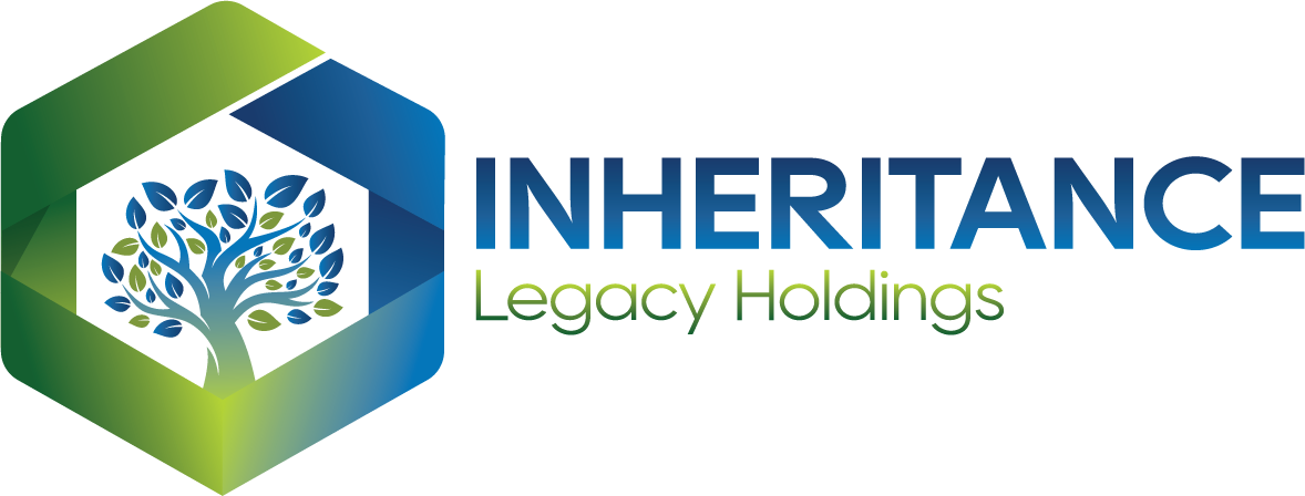 Inheritance Legacy Holdings