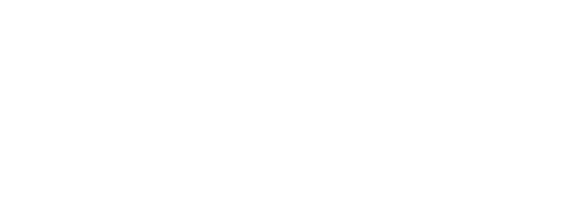 Inheritance Legacy Holdings