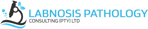 Labnosis Pathology Consulting
